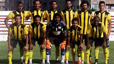 الجزيرة المطروحي يدرس الانسحاب من دوري الممتاز ب