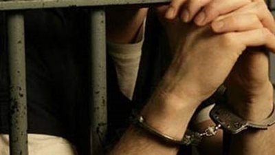 بيع آثار.. اعترافات قاتل ابن عم زوجته داخل مزرعة مانجو في الإسماعيلية