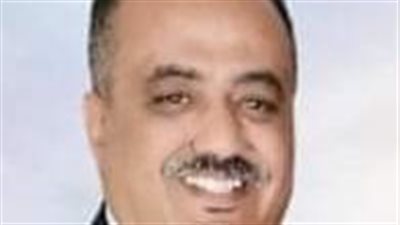 وفاة مدير الاعتماد والرقابة الصحية بالتأمين الصحي في بورسعيد بفيروس كورونا 