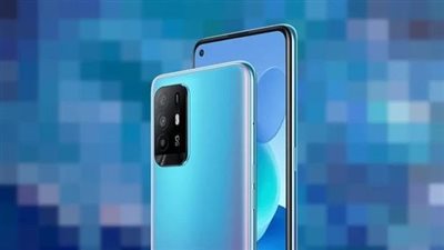 سعر ومواصفات هاتف أوبو A95 بتقنية 5G بعد طرحه في مصر