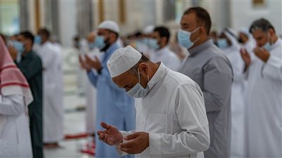 دعاء اليوم السادس عشر من رمضان 