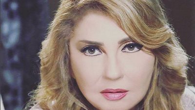 الليلة.. نادية الجندي ضحية برنامج 