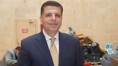 برلماني يدعو وزيرة الصحة للاجتماع بأعضاء مجلسي النواب والشيوخ لشرح الوضع الحقيقي لفيروس كورونا