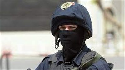 الأمن يكشف حقيقة انتحار شخص من أعلى كوبري السلام بالإسكندرية