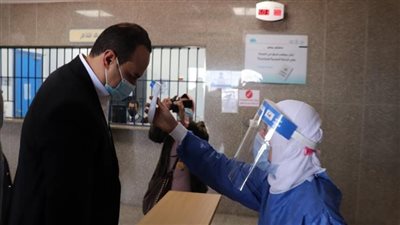 أساتذة أمراض صدر: 