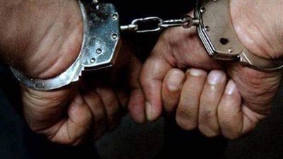 ضبط محل بقالة لتصرُّفه في 10 أطنان من السلع التموينية بدون وجه حق بالإسماعيلية 