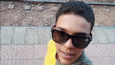 الاستئناف تؤيد معاقبة 3 أطفال بالسجن المُشدد لقتلهم صبيًا وسرقة دراجته بالشرقية