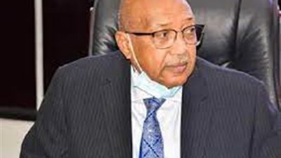 وزير الصحة السوداني: البلاد تشهد أزمة دواء حادة 