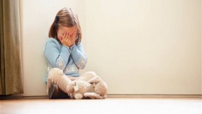 خفير يتعدى على ابنته جنسيًا لمدة 6 سنوات في فيصل