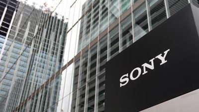سوني تخطط لإعادة شراء 1.8 مليار دولار من أسهمها بعد الأرباح المنخفضة