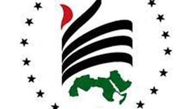 الاتحاد العام للأدباء والكتاب العرب بالقاهرة يعلن تضامنه مع الشعب الفلسطيني