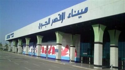 السياحة: إتاحة إجراء اختبار كورونا بمطار الأقصر الدولي (مستند)