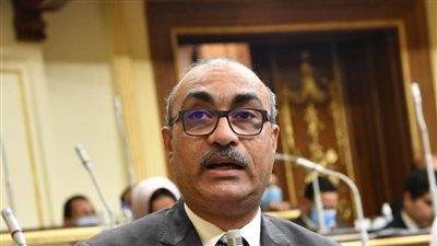 برلماني يطالب بوضع احتياجات مواجهة جائحة كورونا ضمن موازنة الصحة