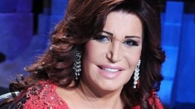نجوى فؤاد: 