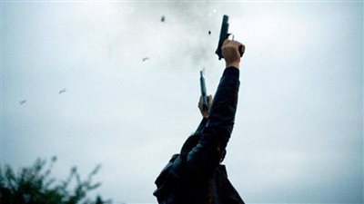 الأمن يفحص تسجيلات صوتية متداولة لمرشح برلماني يحرض خارجين عن القانون بضرب النار