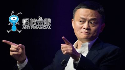 بلومبرج: توصيات بشراء أسهم التكنولوجيا في الصين مع قرب انتهاء حملة بكين عليها