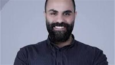 استشاري تغذية علاجية يقدم نظامًا غذائيًا لمنع تساقط الشعر (فيديو)