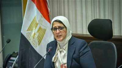 طلب إحاطة جديد في البرلمان بشأن تكليف 