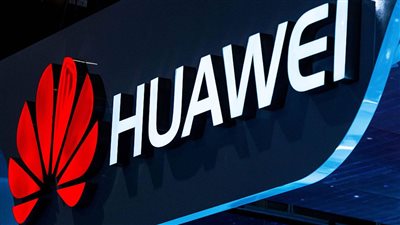 بالأرقام.. خسائر كبيرة لـ