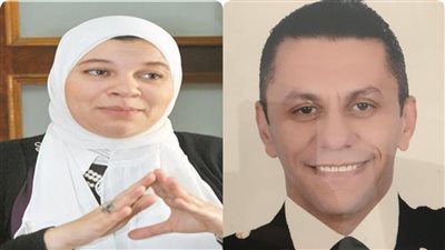 “بحبك ادعيلي