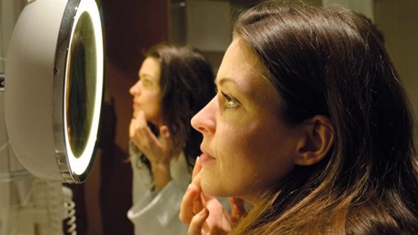 تورم الوجه من أعراض