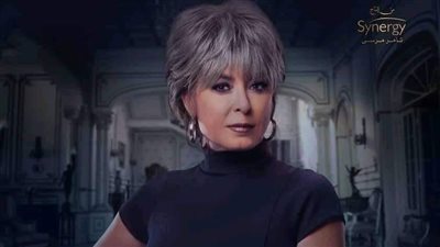 أنوشكا: بلاقي نفسي في شخصيات عبد الرحيم كمال.. وأحب مدرسة الفخراني (حوار)