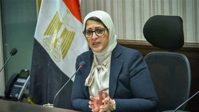 مفاجأة في الأرقام.. ننشر المحافظات الأعلى إصابة بفيروس كورونا خلال الأسبوع الأخير