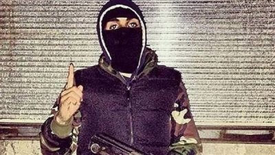 المتهم بقتل ميادة أشرف.. تعرف على 