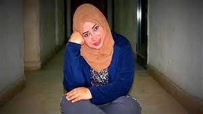 كانت تغطي الأحداث.. 