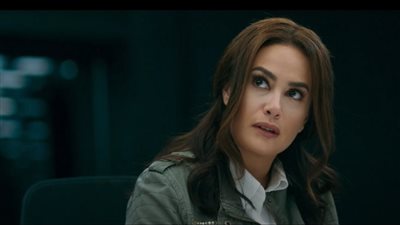  ملخص الحلقة 16 من 