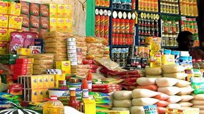 تعرف على أسعار الدقيق والسكر في مصر اليوم الخميس 29 إبريل 2021