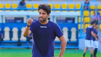 بيراميدز يكشف عن مصير أحمد فتحي بعد نهاية عقده.. وحقيقة شائعات رحيل إبراهيم عادل