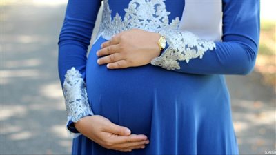 نصائح لتخفيف أثر الصيام في الشهر السادس من الحمل