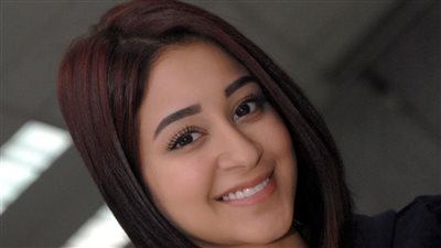 أسيل عمران ترد على انتقادات مشهد الرقص بغرفة النوم في 