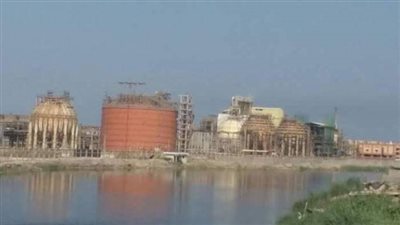 مصرع شخص وإصابة آخرين في حريق بـ