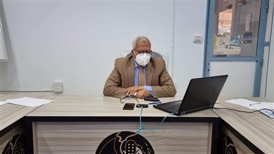 مياه المنوفية: تأجيل غسيل الشبكات الأسبوع المقبل بسبب أعياد الأقباط