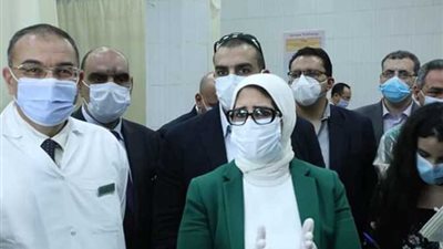 قرارات عاجلة من 