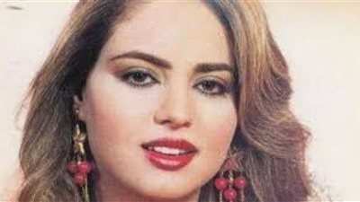 بعد استغاثتها عبر 