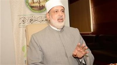 اليوم.. انطلاق أعمال امتحانات القراءات وسط إجراءات احترازية