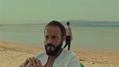 يوسف الشريف يكتشف وباءً جديدًا وابنته مهددة بالقتل في أولى حلقات 