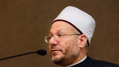 مفتي الجمهورية: الأصل في العلاقة بين المسلمين وغيرهم قائمة على التعايش