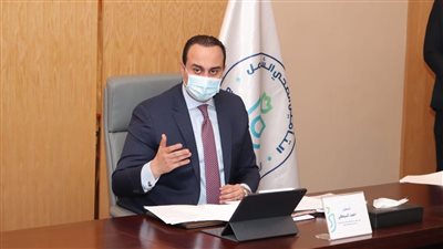 الرعاية الصحية تقرر صرف مكافأة استثنائية لأسر شهداء الأطقم الطبية خلال فترة كورونا 