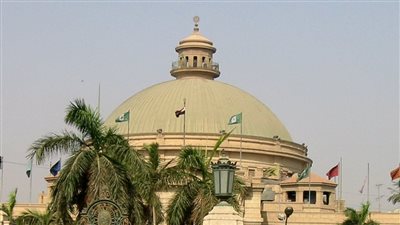 ننشر القائمة المبدئية للمرشحين لرئاسة 8 جامعات حكومية.. القاهرة ودمياط مفاجأة