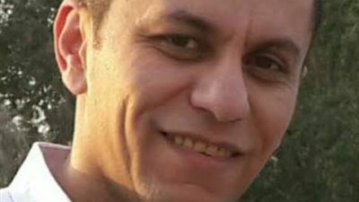 بعد ظهوره في الاختيار 2.. أسرة المقدم محمد وحيد شهيد عملية الواحات: كان في الحج وجاب كفن معاه (فيديو)