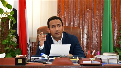 نائب محافظ الفيوم: نحو 10 مليارات جنيه لتطوير بحيرة قارون