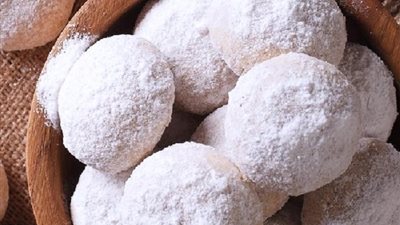 بعد ارتفاع أسعاره في الأسواق.. أفضل طريقة لعمل الكعك المنزلي