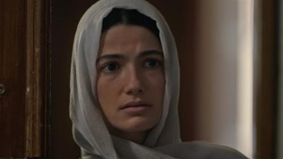 تارا عماد متهمة بقضية نسب في الحلقة الـ17 من 