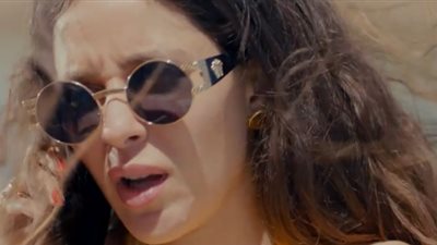 غيرة جميلة عوض تشتعل مجددًا في الحلقة الـ17 من مسلسل 