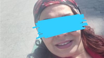 جمعت 50 مليون جنيه واختفت.. تفاصيل مستريحة جديدة في الإسكندرية