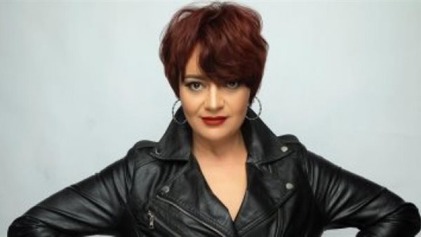 هبة عبد الغني